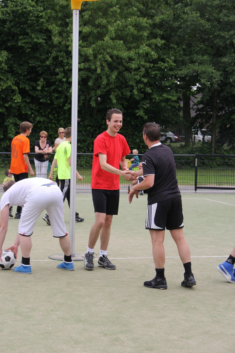 koppelschiettoernooi KVT 398.jpg